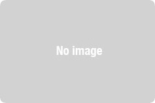 春休みのお知らせ noimage